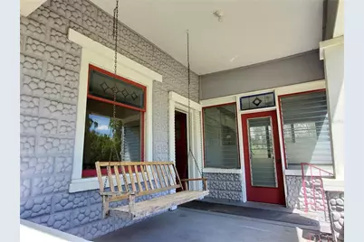 23882 NW 187th Avenue, High Springs, FL 32643 - Photo 4