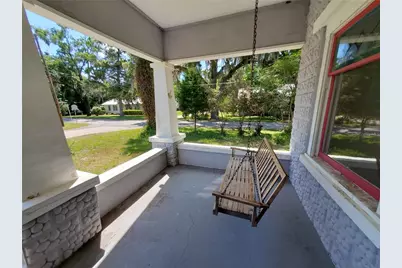 23882 NW 187th Avenue, High Springs, FL 32643 - Photo 2