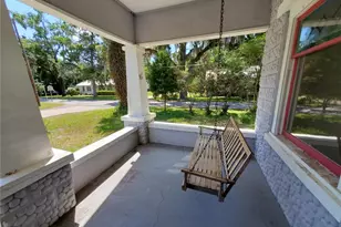 23882 NW 187th Ave, High Springs, FL 32643 - Photo 2