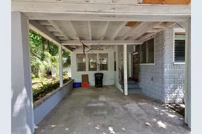 23882 NW 187th Avenue, High Springs, FL 32643 - Photo 24