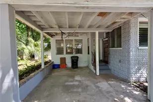 23882 NW 187th Ave, High Springs, FL 32643 - Photo 24