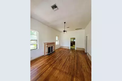 23882 NW 187th Avenue, High Springs, FL 32643 - Photo 10