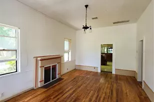 23882 NW 187th Ave, High Springs, FL 32643 - Photo 10
