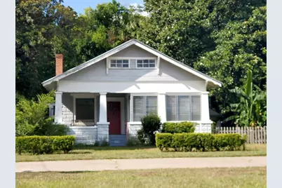 23882 NW 187th Avenue, High Springs, FL 32643 - Photo 1