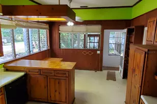 23882 NW 187th Ave, High Springs, FL 32643 - Photo 16