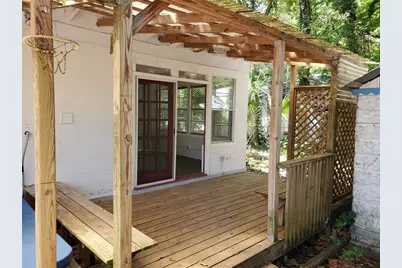 23882 NW 187th Avenue, High Springs, FL 32643 - Photo 22