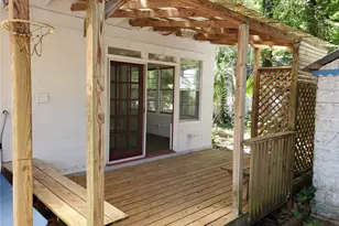 23882 NW 187th Ave, High Springs, FL 32643 - Photo 22