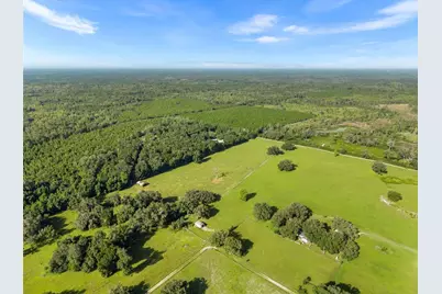 390 SE 30th Avenue, Trenton, FL 32693 - Photo 2