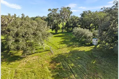 390 SE 30th Avenue, Trenton, FL 32693 - Photo 6