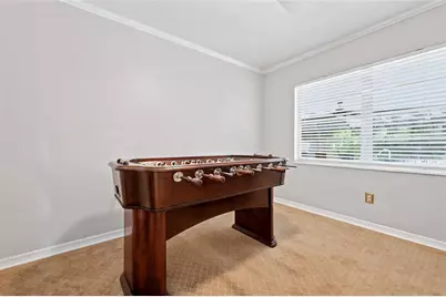 5609 NW 34th Street, Gainesville, FL 32653 - Photo 22