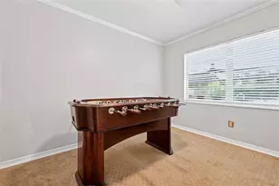 5609 NW 34th St, Gainesville, FL 32653 - Photo 22