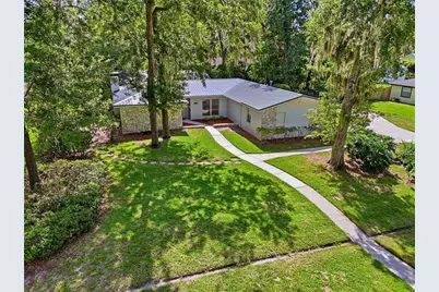 5609 NW 34th Street, Gainesville, FL 32653 - Photo 34