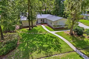 5609 NW 34th St, Gainesville, FL 32653 - Photo 34