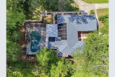 5609 NW 34th Street, Gainesville, FL 32653 - Photo 38