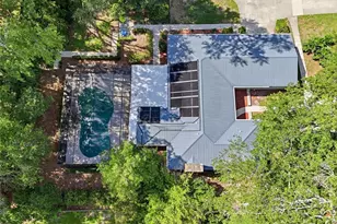 5609 NW 34th St, Gainesville, FL 32653 - Photo 38