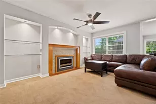 5609 NW 34th St, Gainesville, FL 32653 - Photo 4