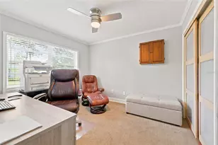 5609 NW 34th St, Gainesville, FL 32653 - Photo 24
