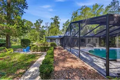 5609 NW 34th Street, Gainesville, FL 32653 - Photo 30