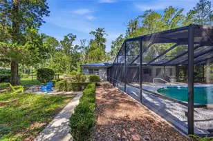 5609 NW 34th St, Gainesville, FL 32653 - Photo 30