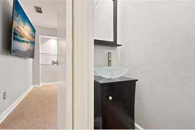 5609 NW 34th Street, Gainesville, FL 32653 - Photo 12