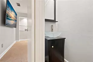 5609 NW 34th St, Gainesville, FL 32653 - Photo 12