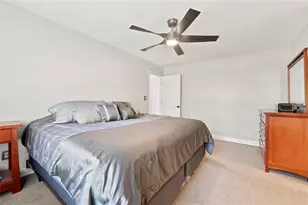 5609 NW 34th St, Gainesville, FL 32653 - Photo 16