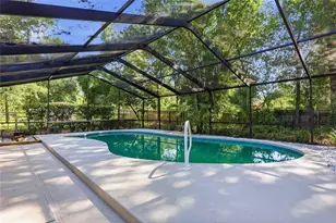 5609 NW 34th St, Gainesville, FL 32653 - Photo 26