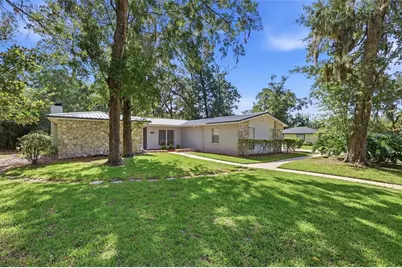 5609 NW 34th Street, Gainesville, FL 32653 - Photo 36