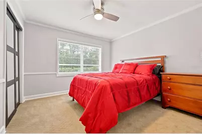 5609 NW 34th Street, Gainesville, FL 32653 - Photo 20