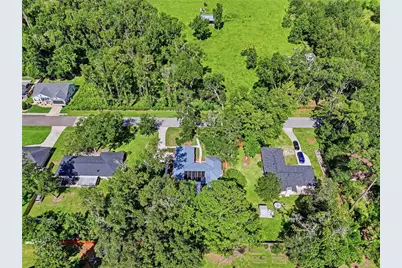 5609 NW 34th Street, Gainesville, FL 32653 - Photo 40