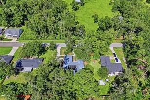 5609 NW 34th St, Gainesville, FL 32653 - Photo 40
