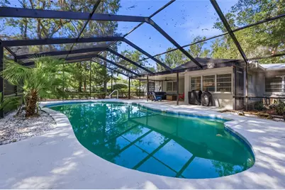 5609 NW 34th Street, Gainesville, FL 32653 - Photo 28