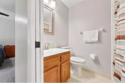 5609 NW 34th Street, Gainesville, FL 32653 - Photo 18