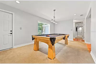 5609 NW 34th Street, Gainesville, FL 32653 - Photo 14