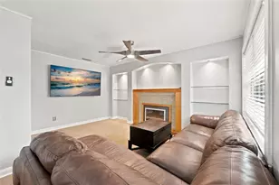 5609 NW 34th St, Gainesville, FL 32653 - Photo 6