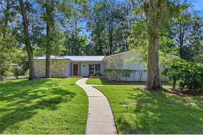 5609 NW 34th Street, Gainesville, FL 32653 - Photo 32
