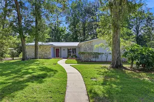 5609 NW 34th St, Gainesville, FL 32653 - Photo 32