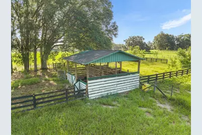 360 & 390 SE 30th Avenue, Trenton, FL 32693 - Photo 38