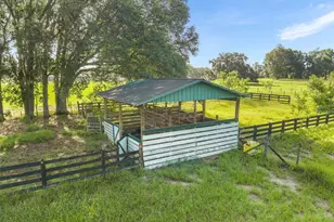 360 & 390 SE 30th Ave, Trenton, FL 32693 - Photo 38