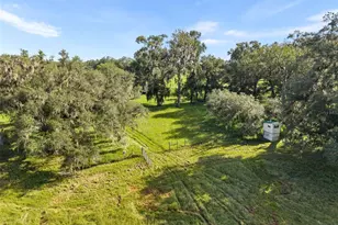 360 & 390 SE 30th Ave, Trenton, FL 32693 - Photo 34