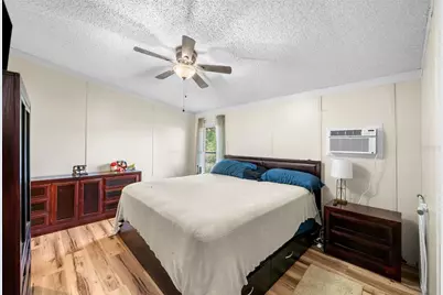 360 & 390 SE 30th Avenue, Trenton, FL 32693 - Photo 16