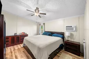 360 & 390 SE 30th Ave, Trenton, FL 32693 - Photo 16
