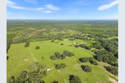 360 & 390 SE 30th Avenue, Trenton, FL 32693 - Photo 30