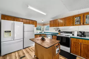 360 & 390 SE 30th Ave, Trenton, FL 32693 - Photo 14