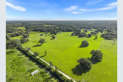 360 & 390 SE 30th Avenue, Trenton, FL 32693 - Photo 2