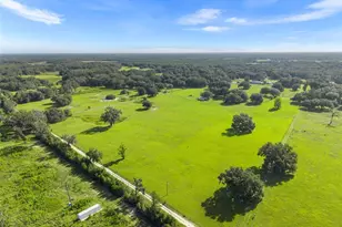 360 & 390 SE 30th Ave, Trenton, FL 32693 - Photo 2