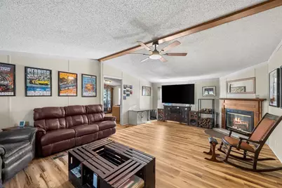 360 & 390 SE 30th Avenue, Trenton, FL 32693 - Photo 10