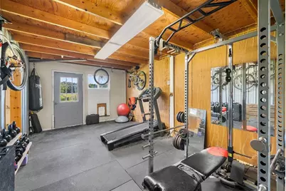 360 & 390 SE 30th Avenue, Trenton, FL 32693 - Photo 42