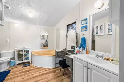 360 & 390 SE 30th Avenue, Trenton, FL 32693 - Photo 18