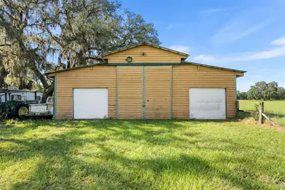 360 & 390 SE 30th Avenue, Trenton, FL 32693 - Photo 6